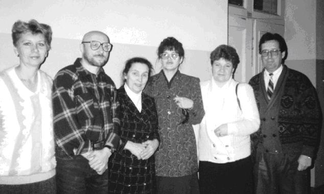  : . .  (. ); . . , . . ; . .  (. ); . .   . .  (. )