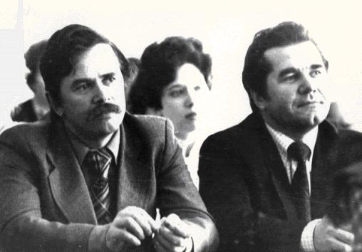   . .       . .  (1995.)